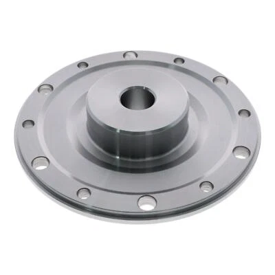 Corpo frizione per motore MZ ES ETS TS 250 4 velocità frizione ES250 ETS250 - Immagine 1 di 4