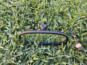 1998-2003 Mercedes SLK230 SLK320 2004-2008 Crossfire  Rearview Auto Dim Mirror ✅ - Picture 1 of 4