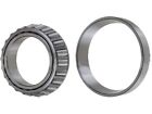 Right Auto Trans Differential Bearing 64FBDP13 for Peugeot 405 1989 1990 1991 Peugeot 405