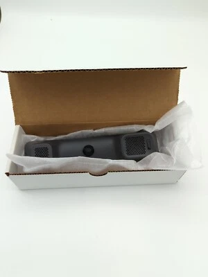 Replacement Wideband Handset for Cisco 8800 Series IP Phone Brand New Made in US - Image 1 of 4