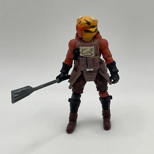 Tomato Town GUTBOMB 4” Jazwares Fortnite Figure Combi P&P #12 - Picture 1 of 3