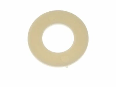 Junta de tapón de drenaje de aceite para GMC G15 1975-1978 Dorman 35431MN 1976 1977 Foto 1 de 2