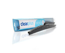 Winter Wiper Blade  Clearplus  80261
