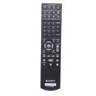 New Original Rm-E02e For Sony Audio System Av Remote Control Hcd-E300hd Rme02e