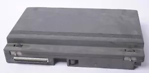 Chicony Electronics Co Ltd Laptop Expansion Box DS1000 - Picture 1 of 3