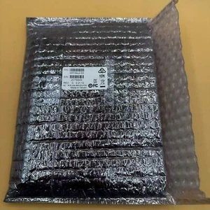 New Mercury MR16OUT-S3 Access Control System Unit Module R-R-JQ6-MR16OUTS3 - Picture 1 of 6