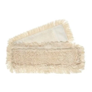 Meiko Topmop abierto 50cm blanco - Imagen 1 de 1