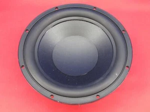 Klipsch ProMedia Subwoofer Speaker Only - Picture 1 of 2