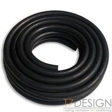 EPDM Rubber Car Heater Hose 22mm (7/8")