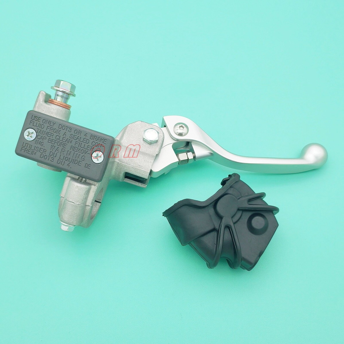 YAMAHAブレーキキャリパーASSY , REAR 3P6-2580W-01 YAMAHAブレーキキャリパーASSY, REAR 3P6-2580W-01