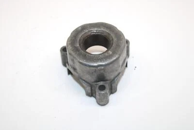 Ski-doo Mxz X 600 2006 OEM embrague primario cubierta de resorte 417007500 SS92 Foto 1 de 4