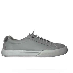 NEW Sperry Breaker Plushstep LTT STS 87618 - Picture 1 of 10