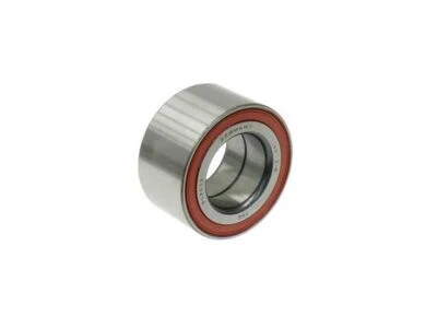 Cojinete de rueda 15483FFPV para BMW 318i 1984-1985 (39 X 72 X 37 mm) Foto 1 de 2