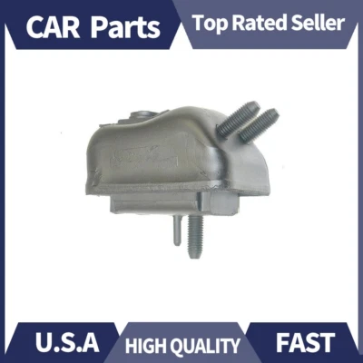 Juego de montaje de motor de 1 para Ford Ranger V6 1998-2007 4,0 L tracción trasera - Anclaje Foto 1 de 3