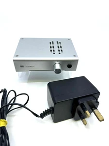 Schiit Magni 3 Headphone Amplifier - Picture 1 of 6