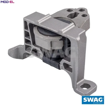 MOUNTING ENGINE 50 10 4407 FOR XXDA/XXDC/XXDB/XWDA/XWDB/XWDC/XWDD/AEDA 1.5L - Image 1 of 4