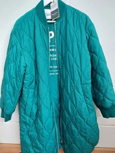 marc o polo Damen Mantel 44 - Bild 1 von 7