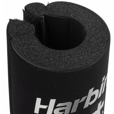 Harbinger Weight Lifting Barbell Bar Pad - Image 1 of 4
