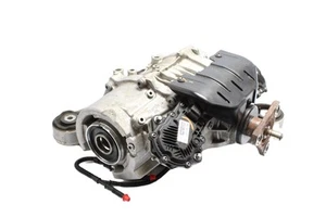 2022 -2024 VOLKSWAGEN GOLF R REAR END DIFFERENTIAL LIMITED SLIP ONLY 12K MILES! - Picture 1 of 15