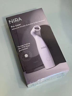 NIRA PRO LASER - Bild 1 von 4