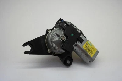 04 05 06 07 DODGE CARAVAN REAR WIPER MOTOR OEM 04857931AD - Image 1 of 4