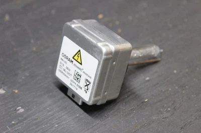 R55 R56 OEM 07-15 Mini Cooper Xenon D1S Bulb HID Light Lamp 63217217509 TESTED - Image 1 of 4