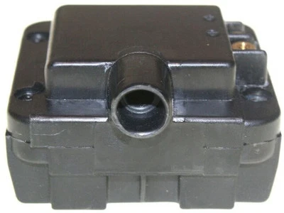 For 1990-1991 Acura Integra Ignition Coil DriveBolt 98721NGVD Ignition Coil Foto 1 de 2