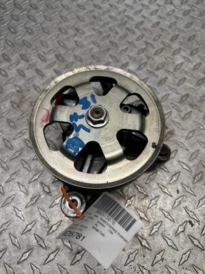 动力转向泵/电机 HONDA ODYSSEY 11 12 13 14 15 16 17 — 第 1/4 张图片