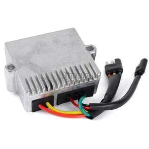 0630-321 Regulator / Rectifier For Arctic Cat Bearcat 570 XT International 09-12 - Foto 1 di 6