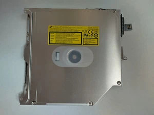 OEM DVD SuperDrive MacBook Pro 13" 15" 17" A1278 A1286 A1297 2009 2010 2011 2012 - Picture 1 of 4