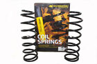 Arb Coil Springs Front Suspension Fits Toyota Land Cruiser 80 Series (2851)