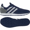 adidas 8k nubuck trainers mens