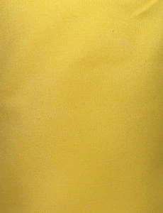 SUNBRELLA CANVAS SUNFLOWER FABRIC 54” WIDE BY YARD - Picture 1 of 4
