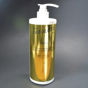 EVO Fabuloso Pro Preserve Colour Maintenance Shampoo 33.8 oz - Picture 1 of 1