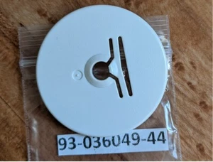 SPOOL CAP 44mm (LARGE) for PFAFF Sewing Machines #93-036049-44 - Picture 1 of 1