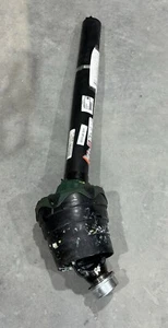 A&I WT58481A Tractor Half Shaft CV Constant Velocity NEW! FREE SHIPPING! - Picture 1 of 6