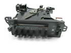 NEW - OUT OF BOX - OEM 3848654 A/C Heater Control Panel HVAC