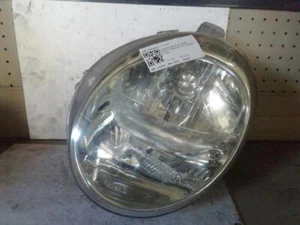 96563482 scheinwerfer links für DAEWOO MATIZ «II (2001) 1.0 CLASS BERLINA 11078 - Bild 1 von 4