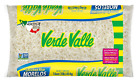 Morelos Rice 1 Lb (Pack of 1)