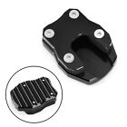 Kickstand Enlarge Plate Pad fit for Honda ADV150 19-21 PCX 125 150 18-19 EE