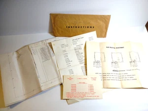 Spot Pool Flipper Schema Schema Schema Punteggio Istruzioni Scheda Bobina Grafico - Foto 1 di 9