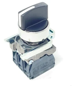 00701-795, KBB00701-780 SULLIVAN / PALATEK REPLACEMENT 3 POSITION SWITCH - Picture 1 of 3