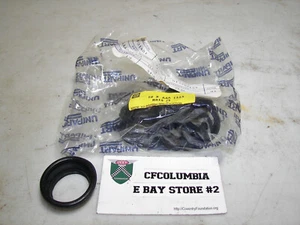 Triumph Dust Seal Ring AAA1323 - Picture 1 of 4