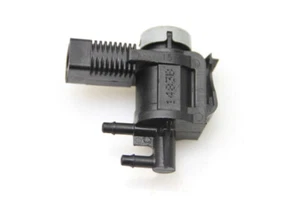 AUDI A5 2013 3.0 TDI 1K0906283A SOLENOID VALVE - Picture 1 of 4