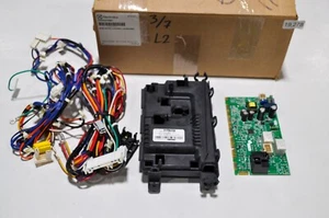 Electrolux 5304525687 Dryer Control Board Assembly 916062735 A11167119 - Picture 1 of 3