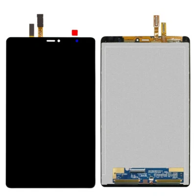 LCD Display Touch Screen For Samsung Galaxy Tab A 8.0 & S Pen (2019) SM-P200 - Image 1 of 3