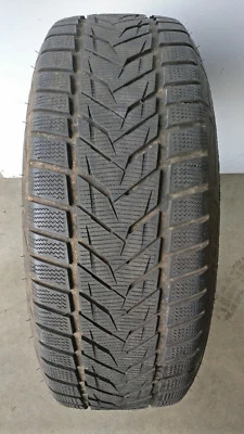1 x 265/65 R17 112H WINTERREIFEN Vredestein Wintrac xtreme S PNEU BANDEN 6,50 MM - Bild 1 von 3