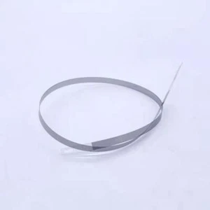 Encoder strip for brother J415 MFC-255CW mfc-J220 J125 795 MFC-990CW 495 - Picture 1 of 1