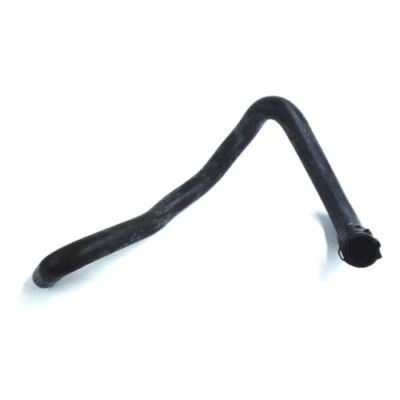 Genuine VW Audi 2000-2001 A4 Quattro Base Avant HVAC Heater Hose 8D0-819-371-H - Image 1 of 2
