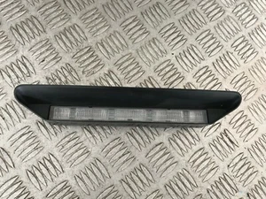 Feu Stop hayon - RENAULT TWINGO III (3) - De 09-2019 - Picture 1 of 5